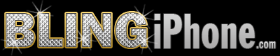 BLINGiPhone.com